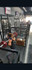 Imagen 4 de la galería del partner TecnoFit
