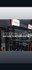 Imagen 5 de la galería del partner TecnoFit
