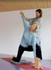 Bild 1 von Klein A Yoga Stuttgart Partnergalerie