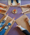 Bild 3 von Klein A Yoga Stuttgart Partnergalerie