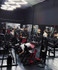 Imagen 1 de la galería del partner Max Club - ATENEO