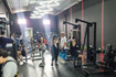 Imagen 4 de la galería del partner Max Club - ATENEO