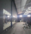 Imagen 5 de la galería del partner Max Club - ATENEO