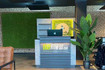Bild 2 von EMS EASYFITNESS Kirchrode Partnergalerie