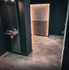 Bild 5 von EMS EASYFITNESS Kirchrode Partnergalerie