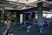 Bild 2 von EASYFITNESS Burgdorf Partnergalerie
