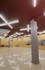 Imagen 2 de la galería del partner Overall San Martín