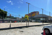 Imagem 1 da galeria do parceiro Flow Footvolley