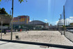 Imagem 2 da galeria do parceiro Flow Footvolley