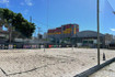 Imagem 3 da galeria do parceiro Flow Footvolley