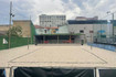 Imagem 4 da galeria do parceiro Flow Footvolley