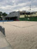 Imagem 5 da galeria do parceiro Flow Footvolley