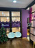 Imagen 1 de la galería del partner Curves Salamanca Pinto