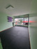 Imagem 2 da galeria do parceiro EcoFisio Pilates