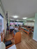 Imagem 3 da galeria do parceiro EcoFisio Pilates