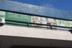 Imagem 4 da galeria do parceiro EcoFisio Pilates