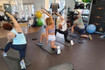 Image 1 from CoreFit Wellness partner gallery