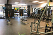 Image 4 from CoreFit Wellness partner gallery