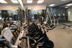 Image 5 from CoreFit Wellness partner gallery