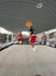 Imagen 1 de la galería del partner Gimnasio GAB