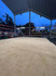 Imagen 2 de la galería del partner Gimnasio GAB