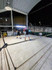 Imagen 3 de la galería del partner Gimnasio GAB