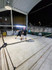 Imagen 4 de la galería del partner Gimnasio GAB