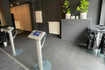 Bild 3 von EMS EASYFITNESS Neustadt am Rübenberge Partnergalerie
