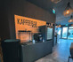 Bild 6 von EMS EASYFITNESS Neustadt am Rübenberge Partnergalerie