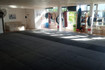 Imagen 5 de la galería del partner La ola dojo. jiu jitsu judo muay thai karate capoeira mma