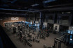 Bild 5 von EVO LAND Partnergalerie