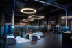 Bild 11 von EVO LAND Partnergalerie