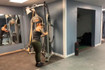 Image 2 from Devout Fitness LLC partner gallery