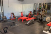 Image 3 from Devout Fitness LLC partner gallery