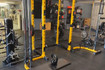 Image 4 from Devout Fitness LLC partner gallery