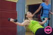 Image 1 from Skinnies - Pelaw Social Club partner gallery