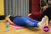 Image 3 from Skinnies - Pelaw Social Club partner gallery
