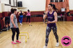 Image 6 from Skinnies - Pelaw Social Club partner gallery