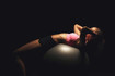 Image 10 from Skinnies - Pelaw Social Club partner gallery