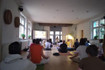 Bild 4 von Be in Yoga | Isha Hatha Yoga in Leipzig | Sadhguru Partnergalerie