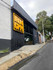 Imagem 1 da galeria do parceiro Iron Gym CT