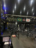 Imagem 2 da galeria do parceiro Iron Gym CT