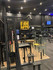 Imagem 3 da galeria do parceiro Iron Gym CT