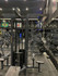 Imagem 4 da galeria do parceiro Iron Gym CT