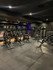 Imagem 6 da galeria do parceiro Iron Gym CT