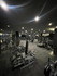 Imagem 7 da galeria do parceiro Iron Gym CT