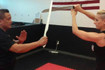 Image 4 from CombatFMA partner gallery