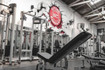 Imagem 1 da galeria do parceiro Academia Sport Company.
