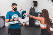 Imagem 3 da galeria do parceiro Academia Sport Company.