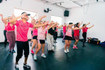 Imagem 4 da galeria do parceiro Academia Sport Company.